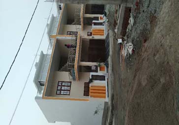 latest property