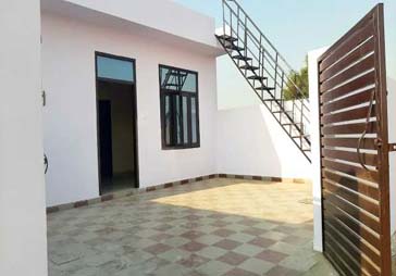 latest property