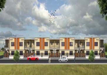 latest property