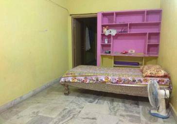 latest property