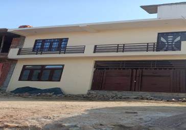 latest property